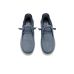 SKECHERS Melson - Coronado SKECHERS Melson - Coronado