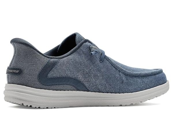 SKECHERS Melson - Coronado SKECHERS Melson - Coronado
