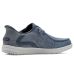 SKECHERS Melson - Coronado SKECHERS Melson - Coronado