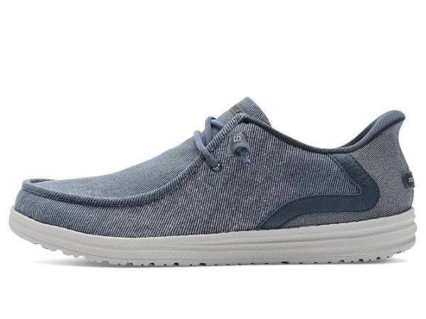 SKECHERS Melson - Coronado SKECHERS Melson - Coronado