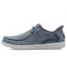 SKECHERS Melson - Coronado SKECHERS Melson - Coronado