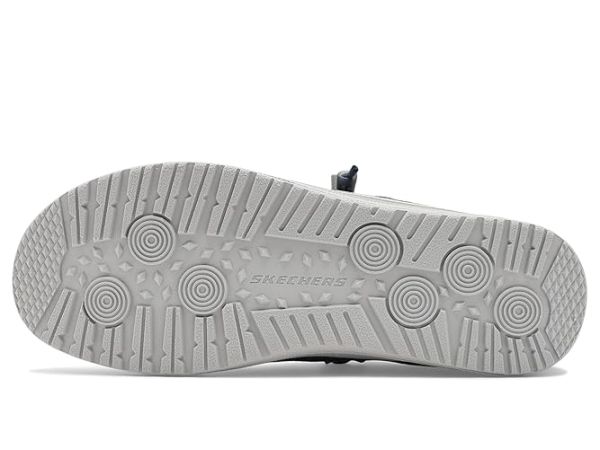SKECHERS Melson - Coronado SKECHERS Melson - Coronado