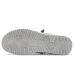 SKECHERS Melson - Coronado SKECHERS Melson - Coronado