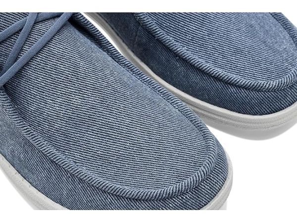 SKECHERS Melson - Coronado SKECHERS Melson - Coronado