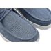 SKECHERS Melson - Coronado SKECHERS Melson - Coronado