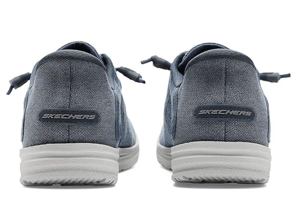 SKECHERS Melson - Coronado SKECHERS Melson - Coronado
