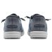 SKECHERS Melson - Coronado SKECHERS Melson - Coronado