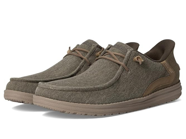 SKECHERS Melson - Coronado