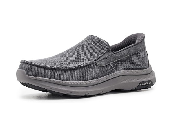 SKECHERS Pollard - Reed