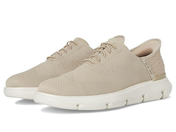 SKECHERS Garza - Palma