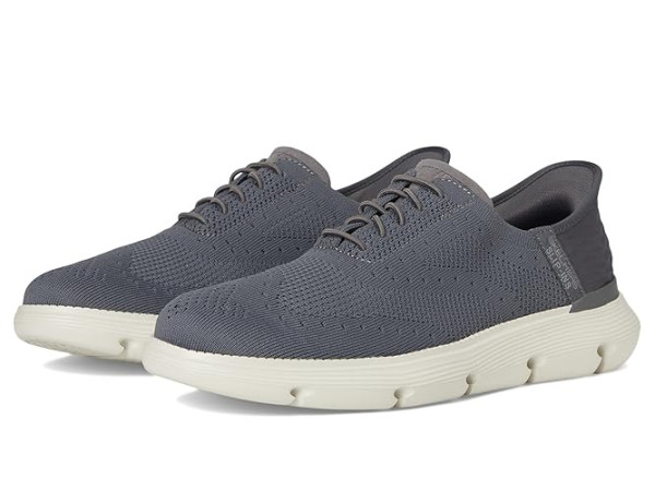 SKECHERS Garza - Palma