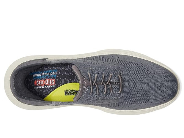 SKECHERS Garza - Palma
