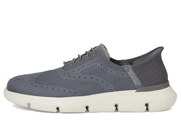 SKECHERS Garza - Palma