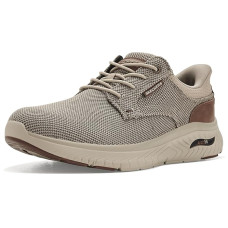 SKECHERS Arch Fit Crosser - Ruger