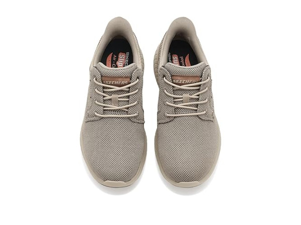 SKECHERS Arch Fit Crosser - Ruger