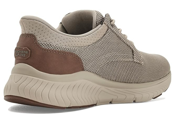 SKECHERS Arch Fit Crosser - Ruger