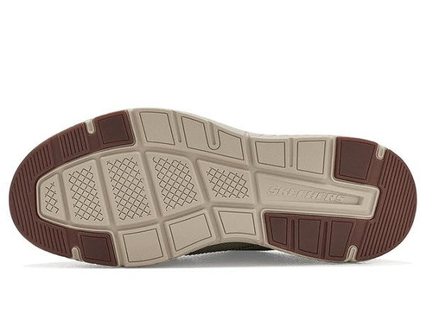 SKECHERS Arch Fit Crosser - Ruger