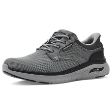 SKECHERS Arch Fit Crosser - Ruger