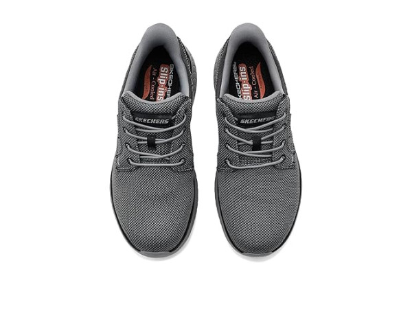 SKECHERS Arch Fit Crosser - Ruger