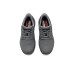 SKECHERS Arch Fit Crosser - Ruger