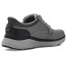 SKECHERS Arch Fit Crosser - Ruger