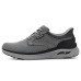 SKECHERS Arch Fit Crosser - Ruger