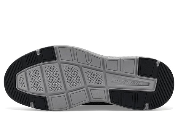 SKECHERS Arch Fit Crosser - Ruger