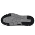 SKECHERS Arch Fit Crosser - Ruger