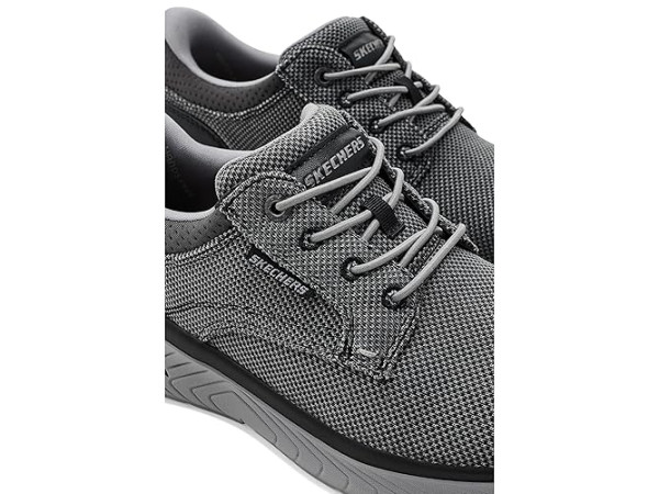 SKECHERS Arch Fit Crosser - Ruger