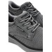 SKECHERS Arch Fit Crosser - Ruger