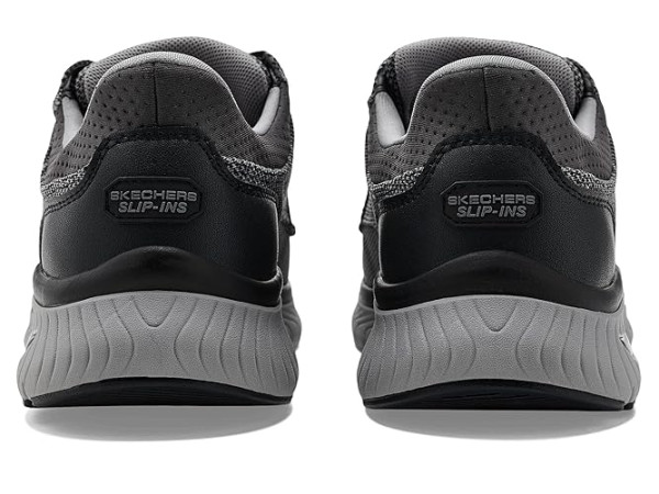 SKECHERS Arch Fit Crosser - Ruger