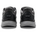 SKECHERS Arch Fit Crosser - Ruger