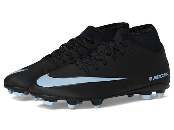 Nike Superfly 10 Club