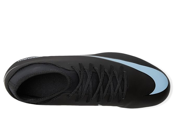 Nike Superfly 10 Club Nike Superfly 10 Club