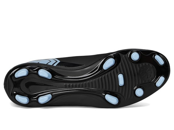 Nike Superfly 10 Club Nike Superfly 10 Club