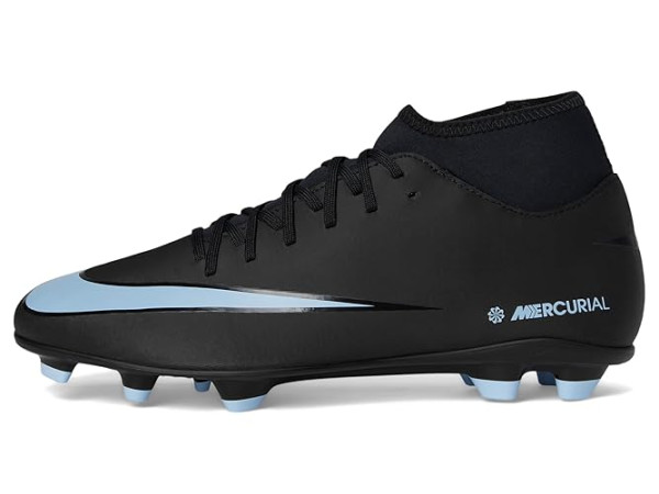 Nike Superfly 10 Club Nike Superfly 10 Club