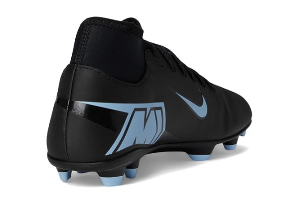 Nike Superfly 10 Club Nike Superfly 10 Club