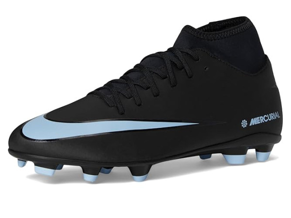 Nike Superfly 10 Club Nike Superfly 10 Club