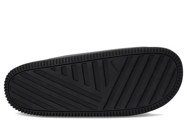 Nike Calm