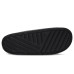 Nike Calm