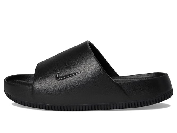 Nike Calm