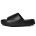 Nike Calm