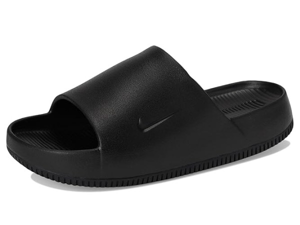 Nike Calm