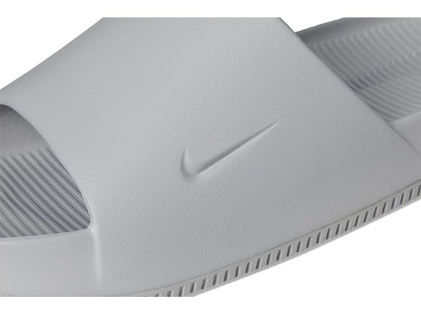Nike Calm