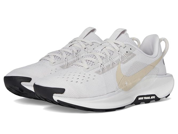 Nike Pegasus Trail 5