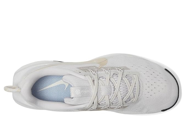 Nike Pegasus Trail 5