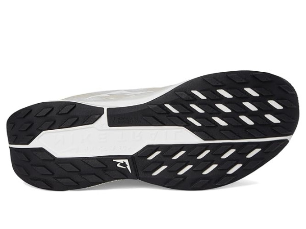 Nike Pegasus Trail 5