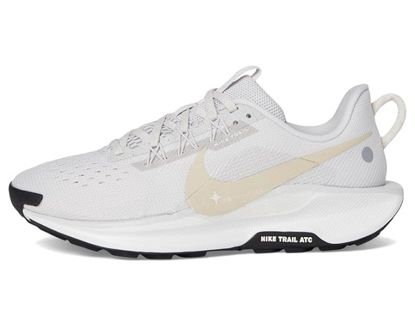 Nike Pegasus Trail 5