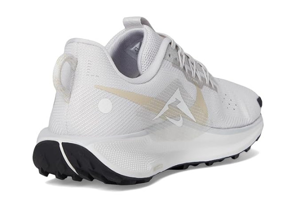 Nike Pegasus Trail 5