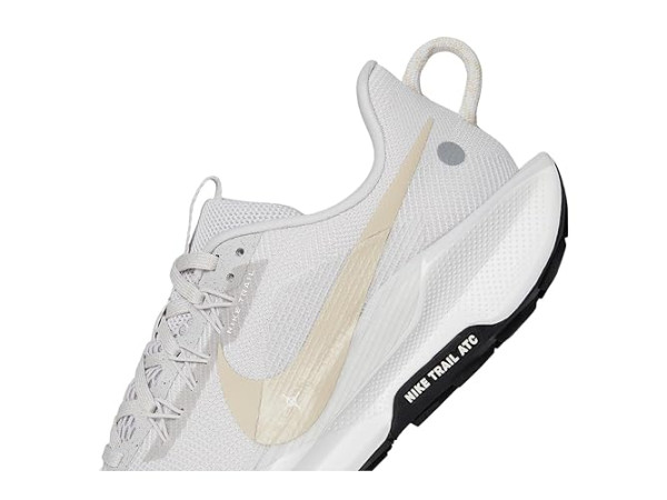 Nike Pegasus Trail 5